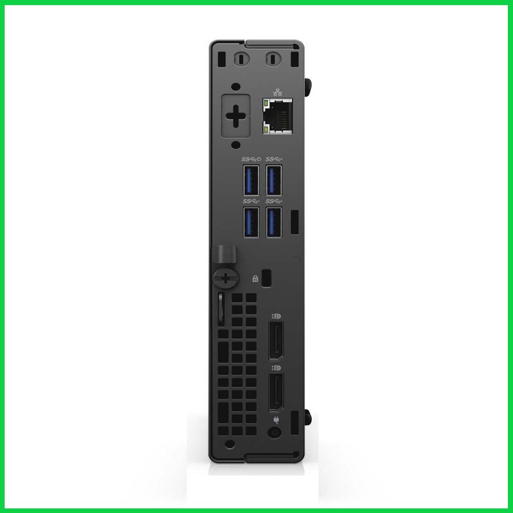DELL-7070-I5-DM-BACK