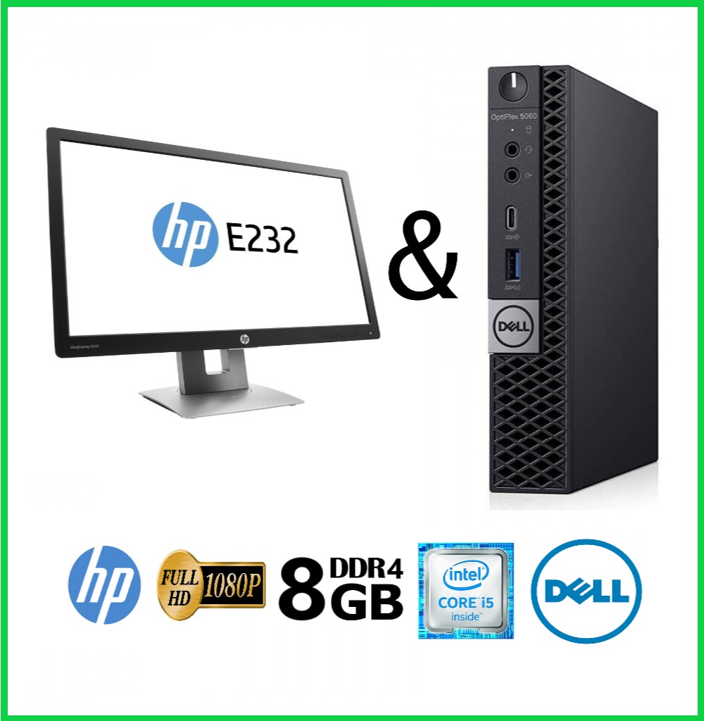 20260812111133_dell_optiplex_5060_dm_refurbished_grade_a_core_i5_8500t_8gb_256gb_ssd_w11_pro